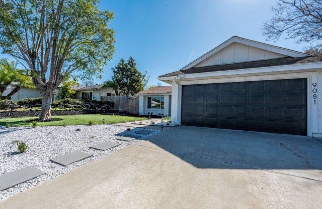Charming Family 3BR w/Game Room