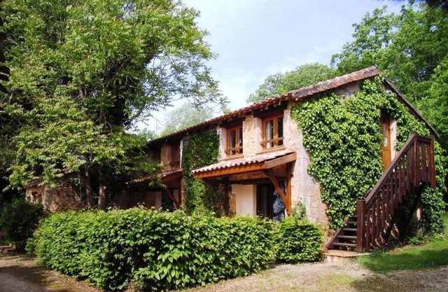 Charming family cottage in Holiday Resort * swimming pool, tennis, bar, etc.