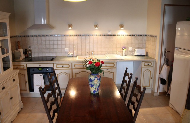 Charming Maison de Compagne