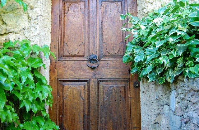 Charming house 'le Poème