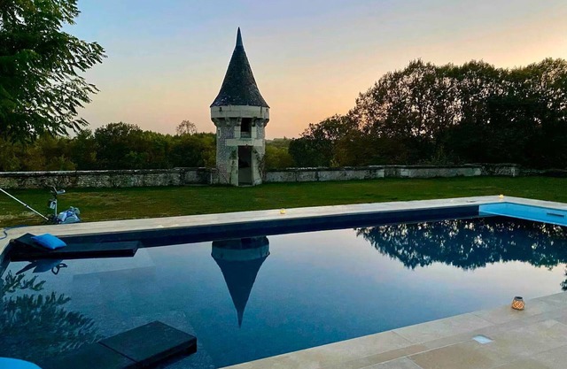 Charming cottages in Berry with pool and spa