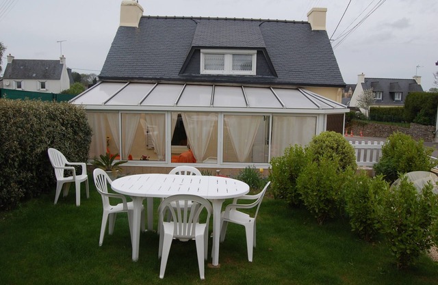 Charming, fully renovated house,