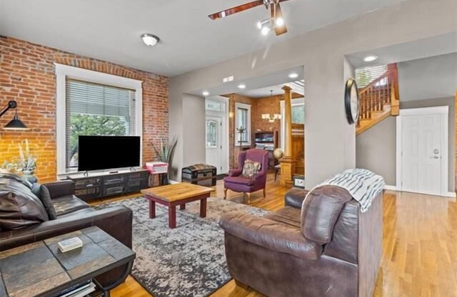 Charming Historic Home-Near DT KC-Jacuzzi+Wifi
