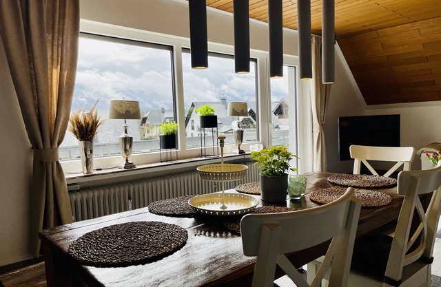 Charming Holiday House