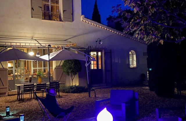 Charming house for lovers of the countryside and peace and quiet. 15 minutes from the sea.