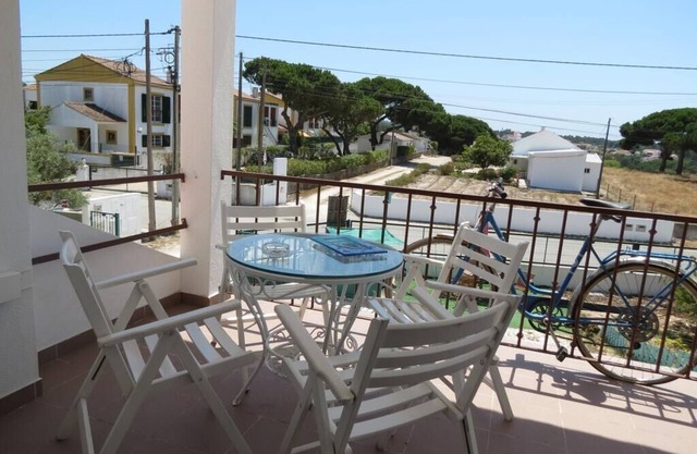 Charming House - Meco Beach - Arrábida Natural Park