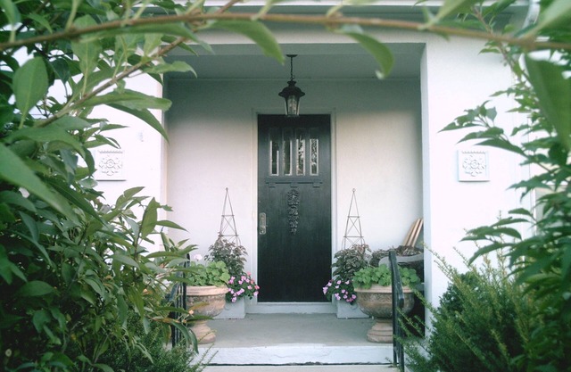 Charming Large Midtown - Easy CWS Access
