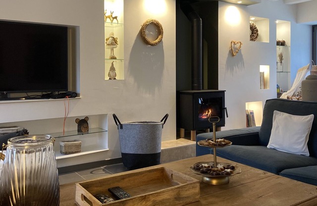 Charming property in the heart of the Loire castles