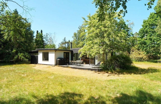 Charming Retreat by Water - By Traum Ferienwohnungen