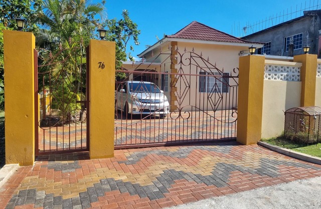 Charming Seaview Studio with Private Pool & Complimentary Airport Transfer!