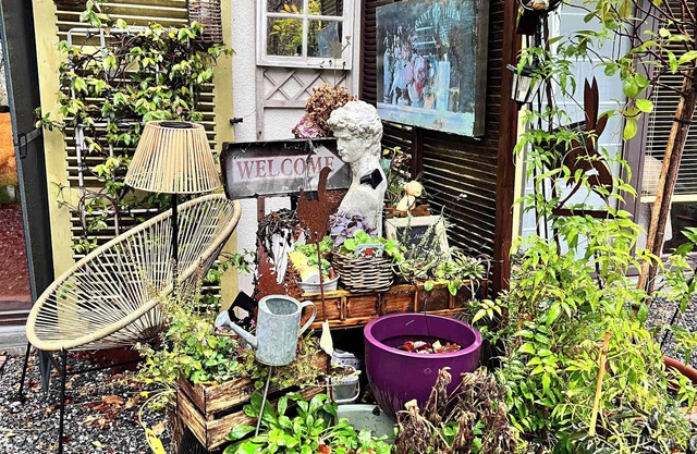 Charming Studio in the Heart of the Forest