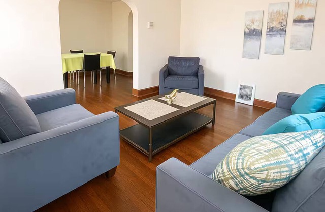 Charming Updated Home!