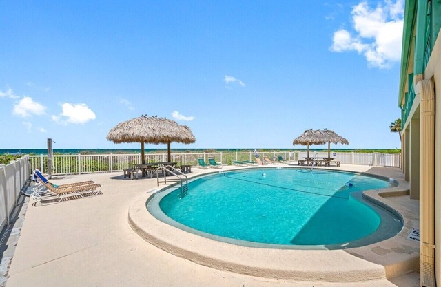 Chateau 3E -Lowest Rates of the Season!