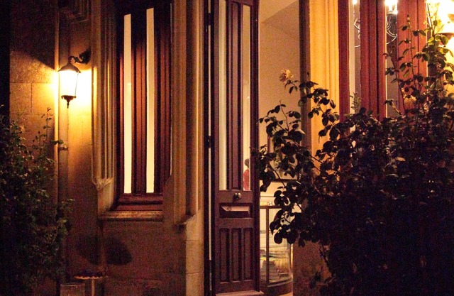 Chateau Valcreuse