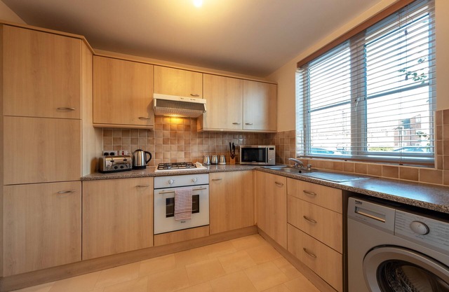 Cheshire House - In The Heart Of Cheshire Winsford