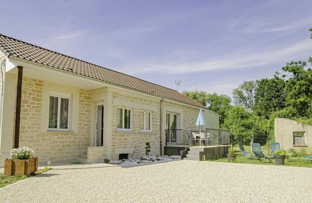 Chez Mélanie - Troyes