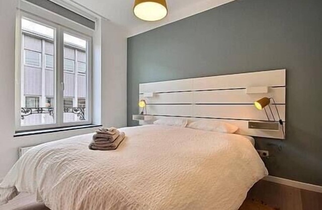 Chez Michel - 1 bedroom