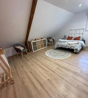 Chez Valentin 2