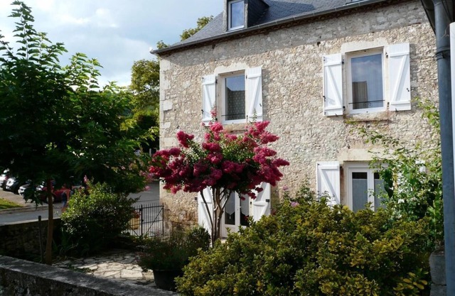 Chez Yvette - Saint-sozy