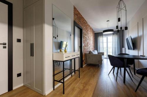 Chic Apartments - JP19