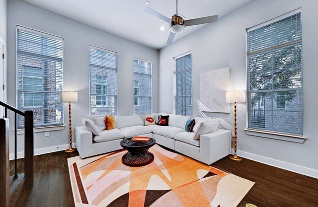 Chic ATX Home | Elevator | Minutes from Downtown