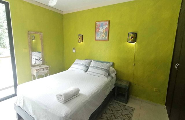 CHIK Coatepec Plus