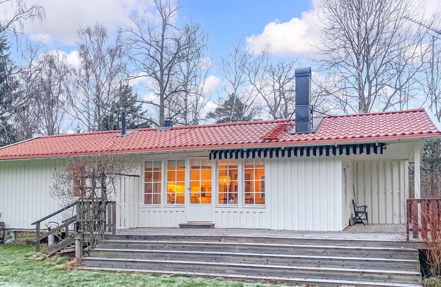 Child friendly vacation home near the beach