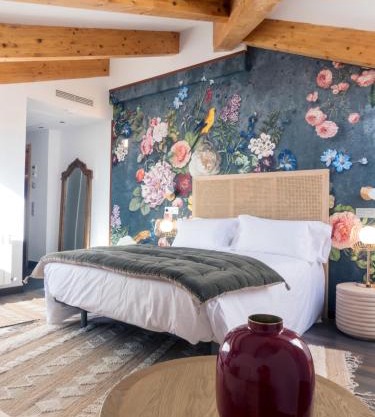Christine Boutique Hotel