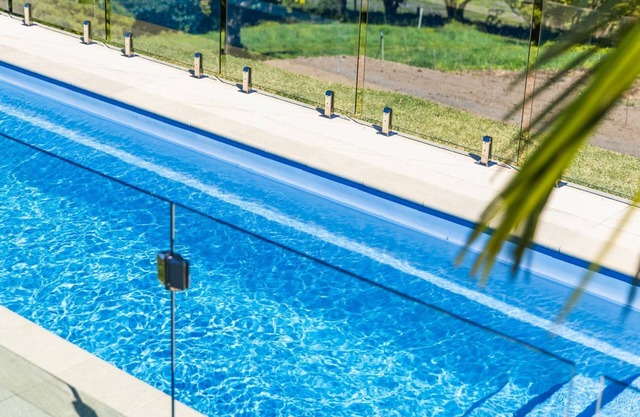 Ciao Korora - The Ultimate Coffs Coast Getaway