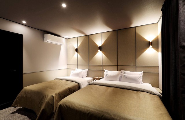Cielo Hotel