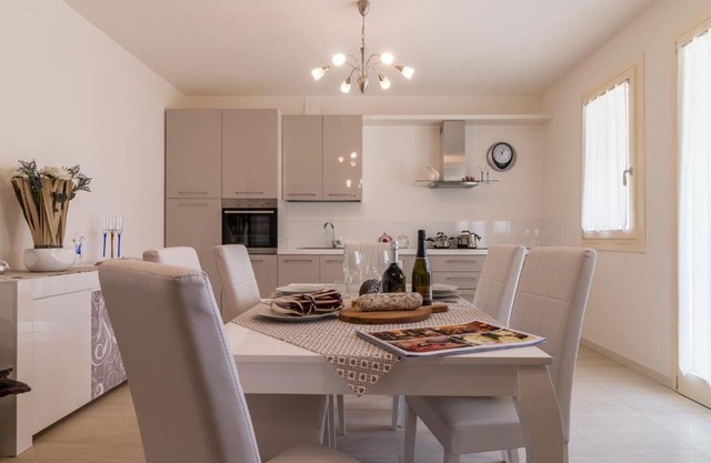 Cimadolmo Prosecco And History