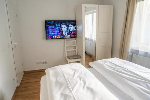 City Apartments Gerlingen
