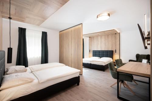 City Hotel Stockerau
