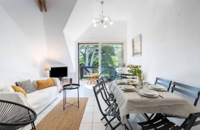 Clair de lune by Interhome
