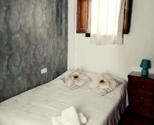 Claustro Home Casco Histórico Córdoba