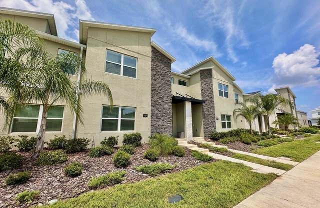Click on Read More to learn more about this home