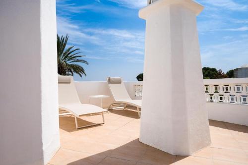 Clifftop Beach House - Pool, Private Terrace, Garden & Paddle Boards