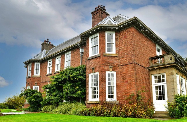 Clift Hill by Interhome
