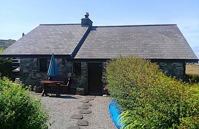 Clochan Peacful hideaway