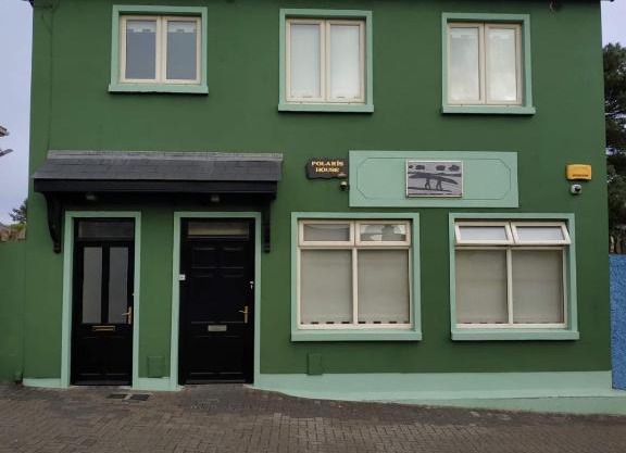 Clogherhead, Louth - holiday home rental