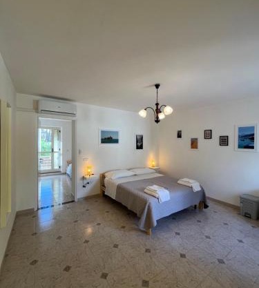 Clorofilla - Country House