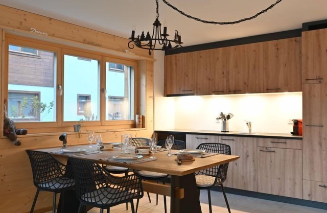 Clos de Morthey A R 01 by Interhome