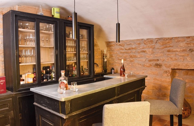 Clos Marie