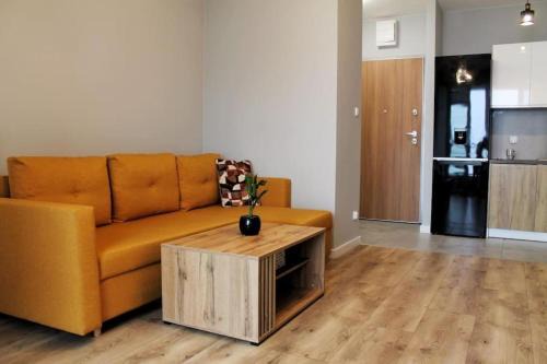 Close-Central Apartments Gdansk - City Center - Cozy Stays - P29