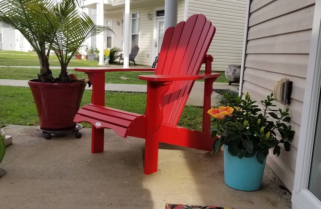 Close To The Beach - Pets Welcome!