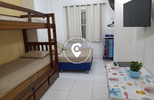Close to tourist attractions and full support during lodging