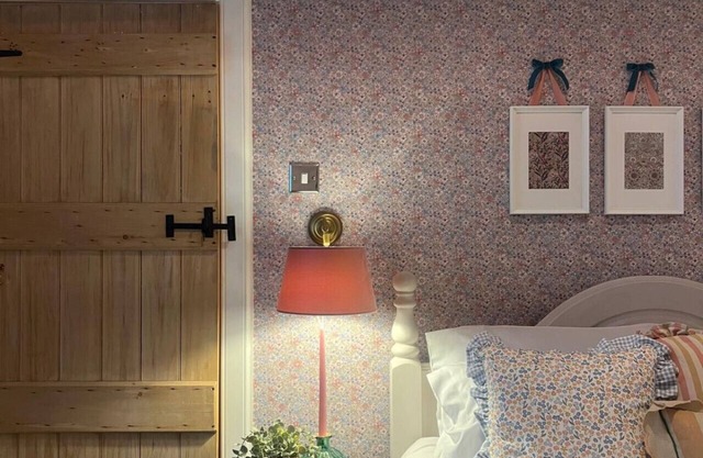 Clover Neuk - Coorie Doon Stays - Fairlie - The perfect place to relax and get away from it all