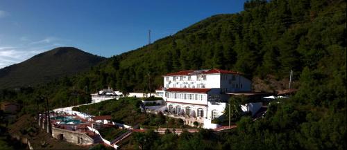 Club Residenza del Golfo