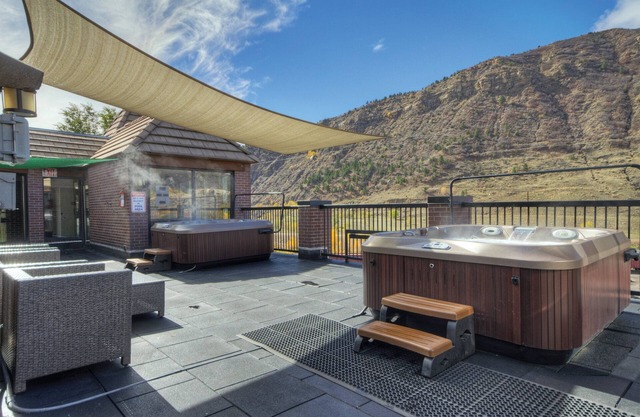 Club Wyndham Durango