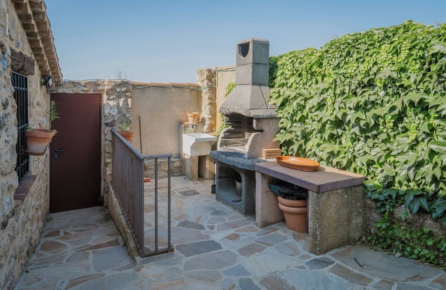 Country House 'Camino Del Prado' with Mountain View, Private Pool and Wi-Fi